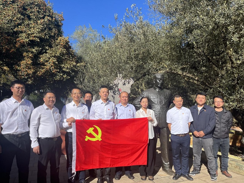 图片22.jpg