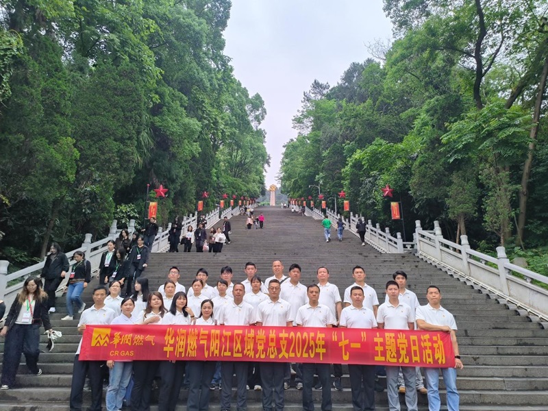 图片5.jpg