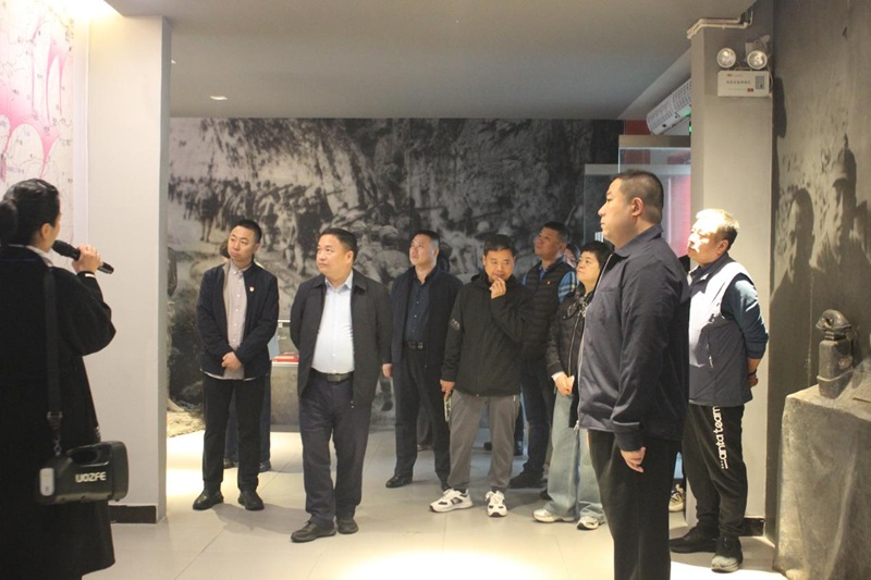 图片3.jpg