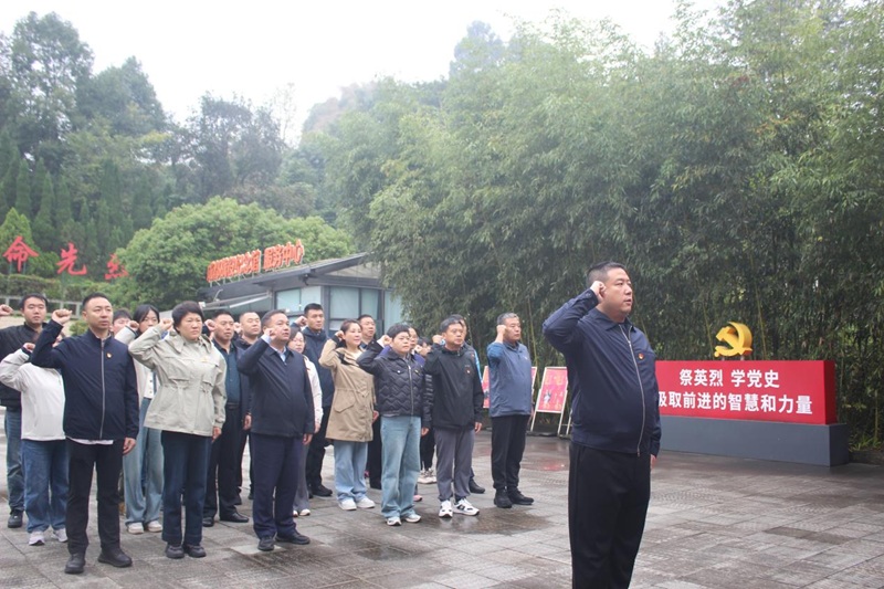 图片4.jpg